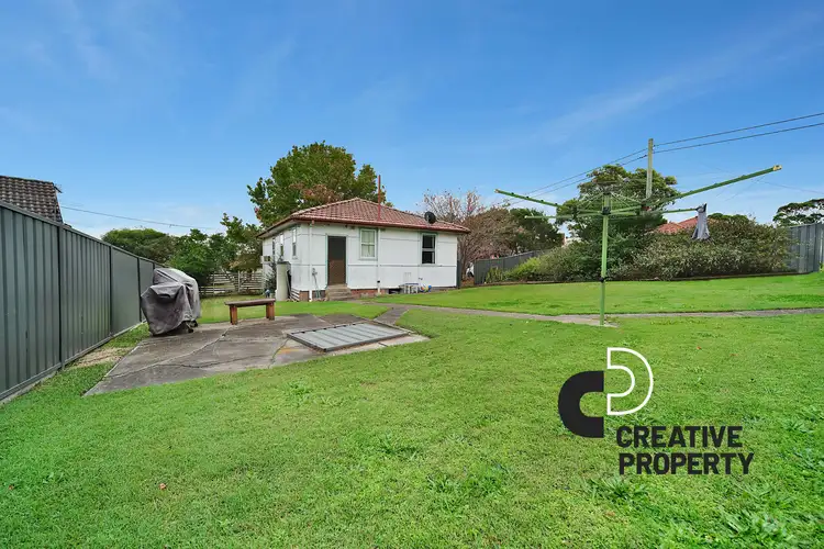 Third view of Homely house listing, 26 Johnson Street, Lambton NSW 2299