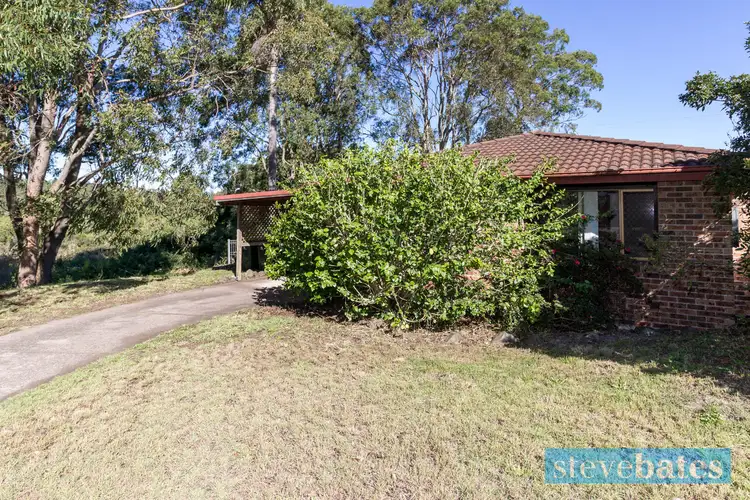Second view of Homely house listing, 16 Deas Place, Raymond Terrace NSW 2324