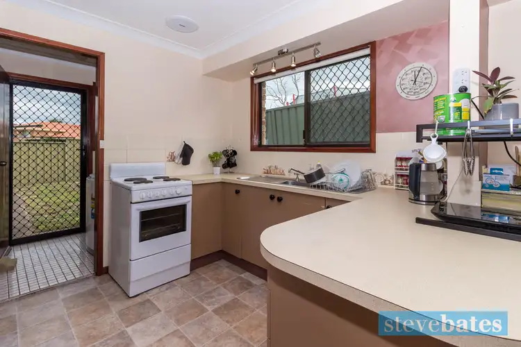 Third view of Homely house listing, 16 Deas Place, Raymond Terrace NSW 2324