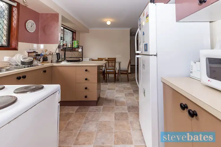 Fourth view of Homely house listing, 16 Deas Place, Raymond Terrace NSW 2324
