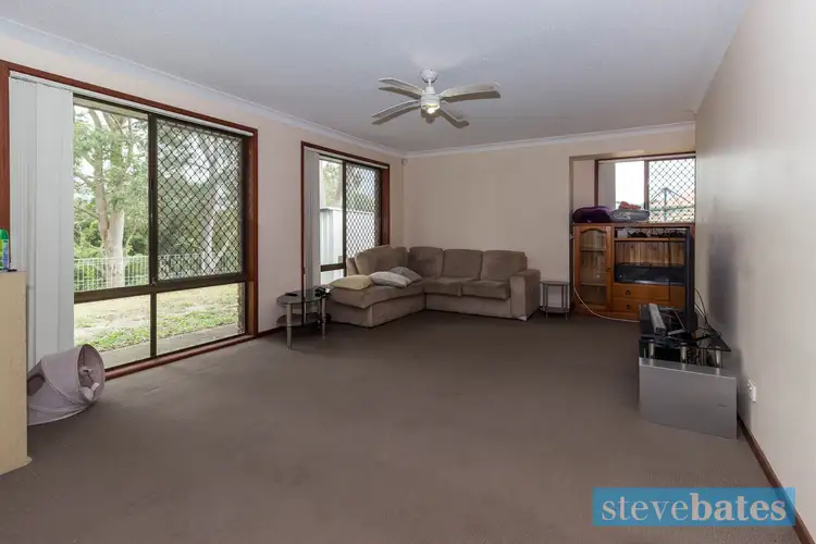 Fifth view of Homely house listing, 16 Deas Place, Raymond Terrace NSW 2324
