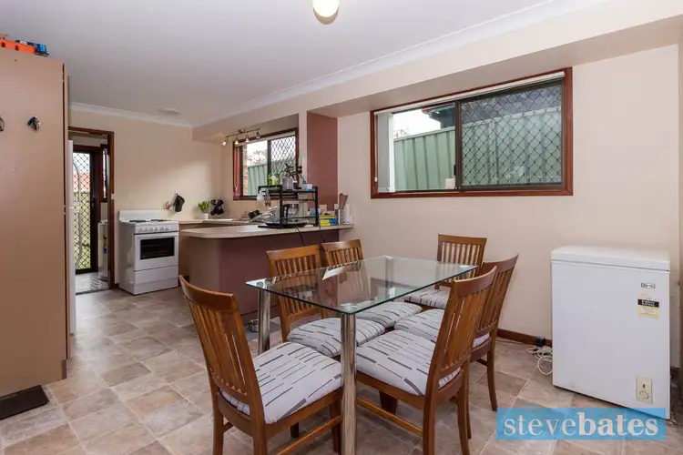 Sixth view of Homely house listing, 16 Deas Place, Raymond Terrace NSW 2324