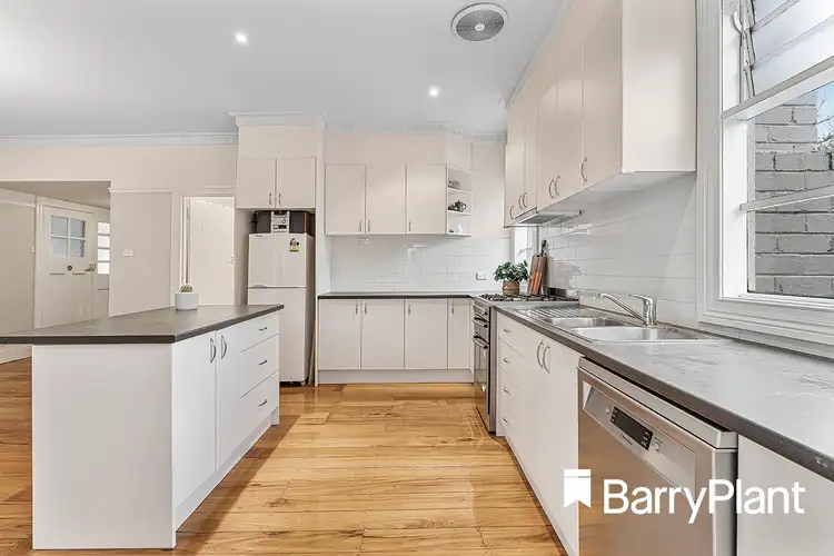Fifth view of Homely house listing, 35 Queen Road, Lilydale VIC 3140