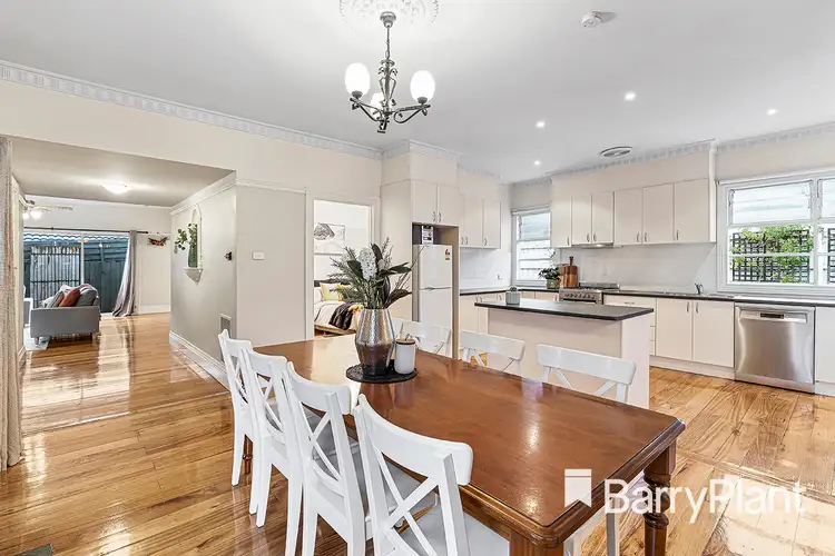 Sixth view of Homely house listing, 35 Queen Road, Lilydale VIC 3140