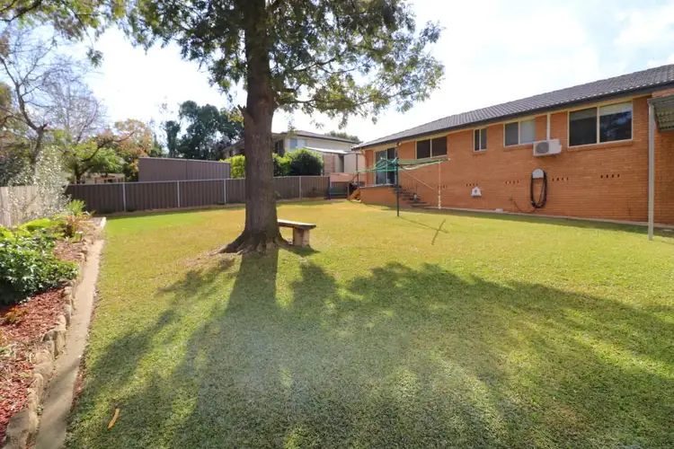 Fourth view of Homely house listing, 14 Hermitage Place, Muswellbrook NSW 2333
