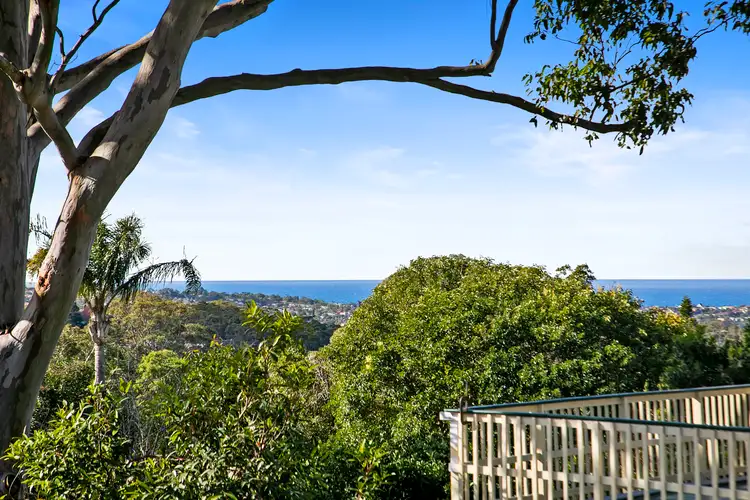 280 Warringah Road, Beacon Hill NSW 2100