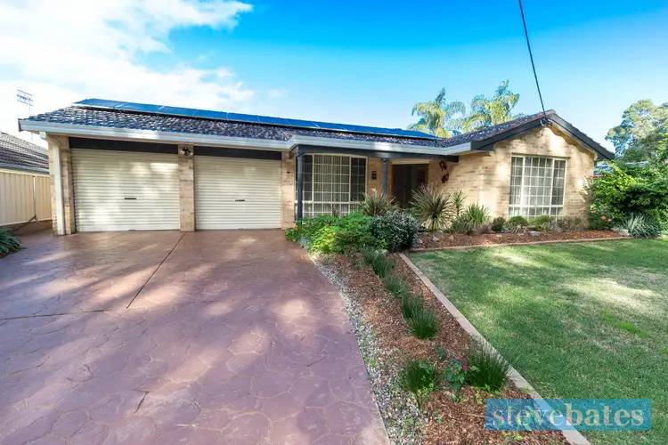 Second view of Homely rural property listing, 17 Johnson Avenue, Karuah NSW 2324