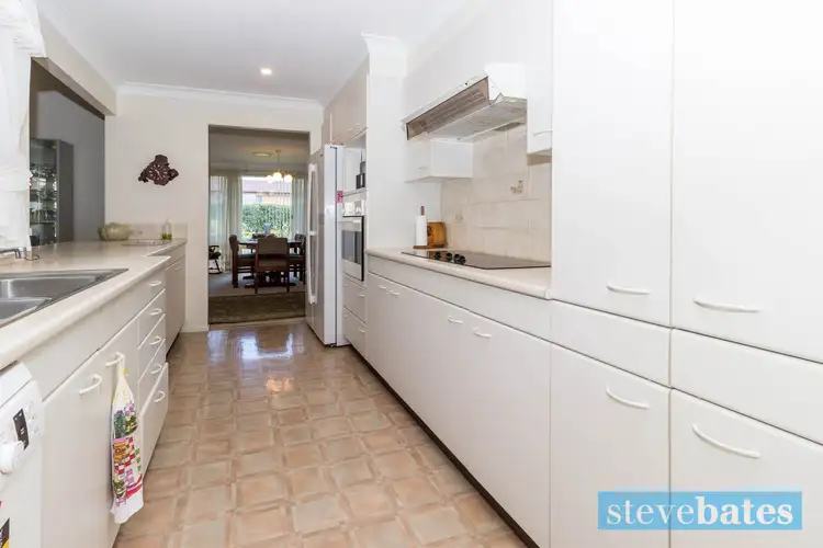 Third view of Homely rural property listing, 17 Johnson Avenue, Karuah NSW 2324