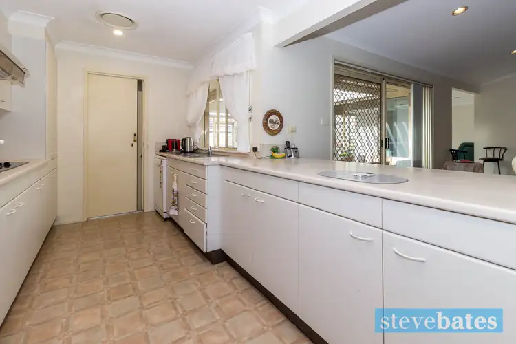 Fourth view of Homely rural property listing, 17 Johnson Avenue, Karuah NSW 2324