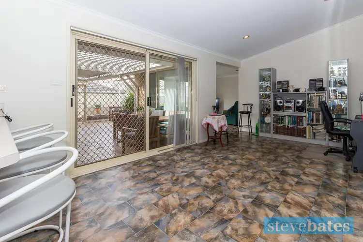 Fifth view of Homely rural property listing, 17 Johnson Avenue, Karuah NSW 2324