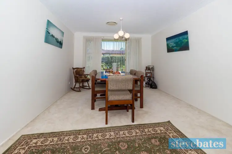 Sixth view of Homely rural property listing, 17 Johnson Avenue, Karuah NSW 2324