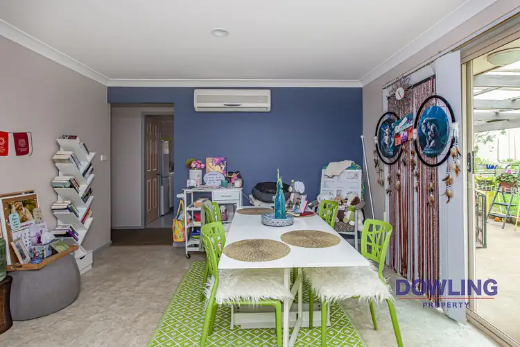 Third view of Homely house listing, 9 REDMAN ROAD, Medowie NSW 2318