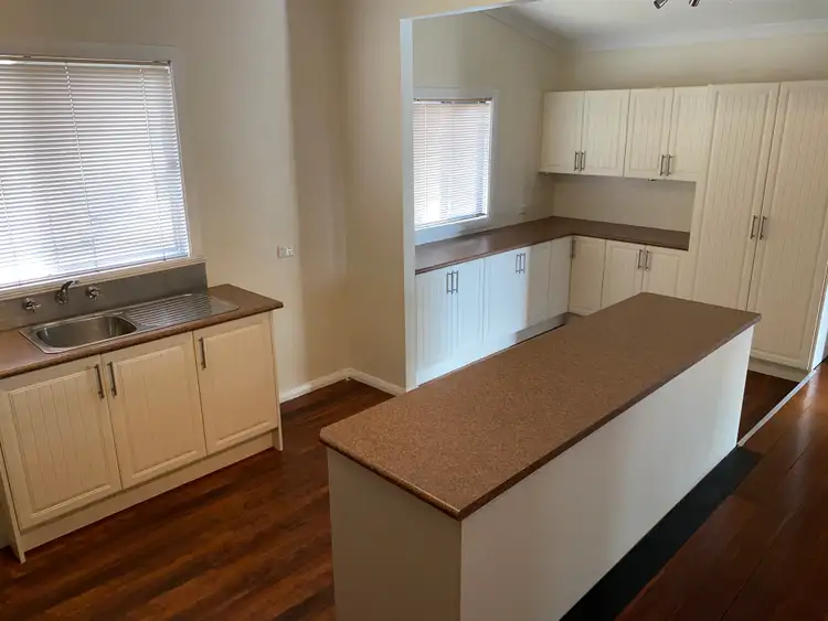 Sixth view of Homely house listing, 2 Scarpia Street, York WA 6302