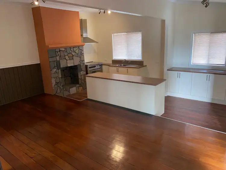 Seventh view of Homely house listing, 2 Scarpia Street, York WA 6302