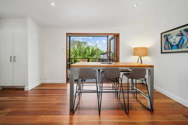 Sixth view of Homely house listing, 117 Barton Street, Mayfield NSW 2304