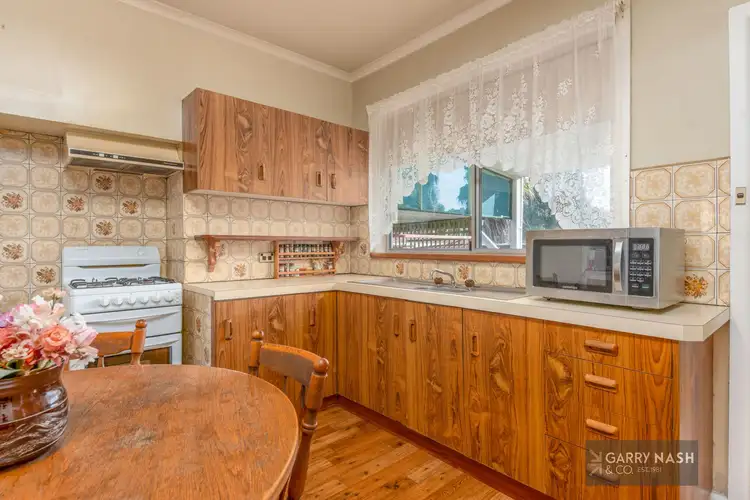 Fourth view of Homely house listing, 11 Wylie Street, Wangaratta VIC 3677