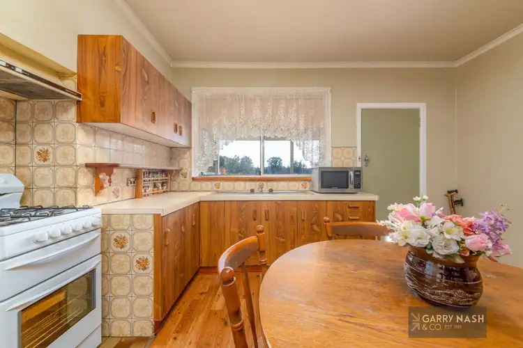 Fifth view of Homely house listing, 11 Wylie Street, Wangaratta VIC 3677