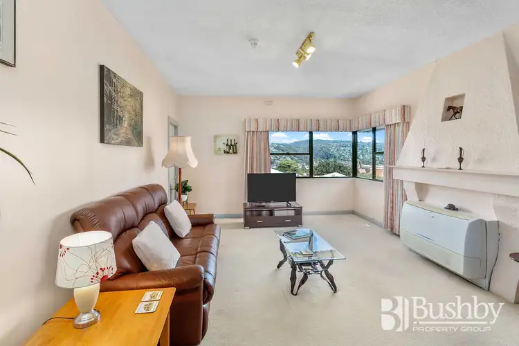 Sixth view of Homely townhouse listing, 5/181 George Street, Launceston TAS 7250