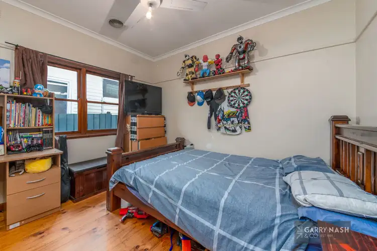 Sixth view of Homely house listing, 4 Milford Grove, Wangaratta VIC 3677