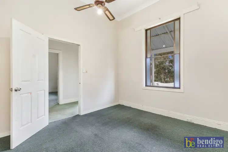 Fifth view of Homely house listing, 17 Jobs Gully Road, Eaglehawk VIC 3556