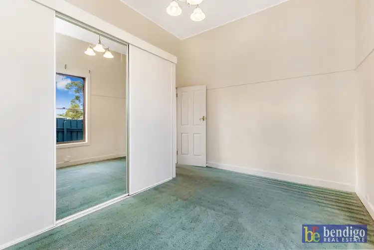 Sixth view of Homely house listing, 17 Jobs Gully Road, Eaglehawk VIC 3556