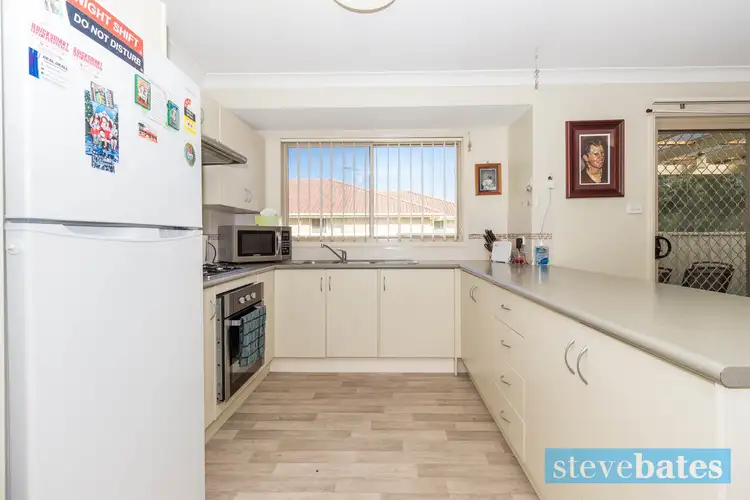 Third view of Homely house listing, 36 Martens Avenue, Raymond Terrace NSW 2324