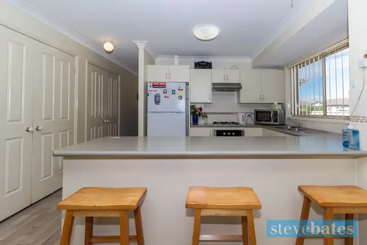 Fourth view of Homely house listing, 36 Martens Avenue, Raymond Terrace NSW 2324
