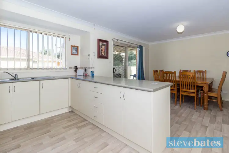Fifth view of Homely house listing, 36 Martens Avenue, Raymond Terrace NSW 2324