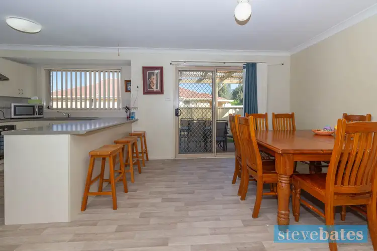 Sixth view of Homely house listing, 36 Martens Avenue, Raymond Terrace NSW 2324