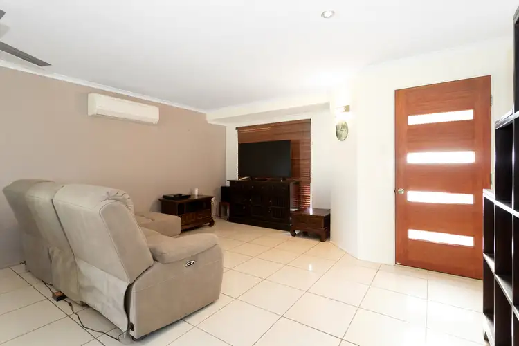 Third view of Homely house listing, 15 George-Jane Street, Walkerston QLD 4751