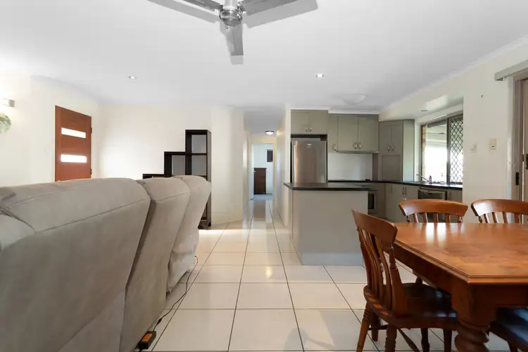 Fourth view of Homely house listing, 15 George-Jane Street, Walkerston QLD 4751