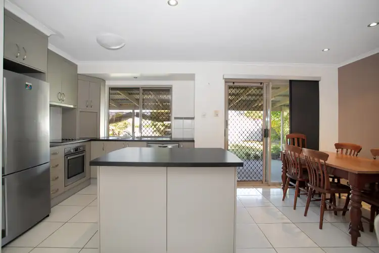 Seventh view of Homely house listing, 15 George-Jane Street, Walkerston QLD 4751