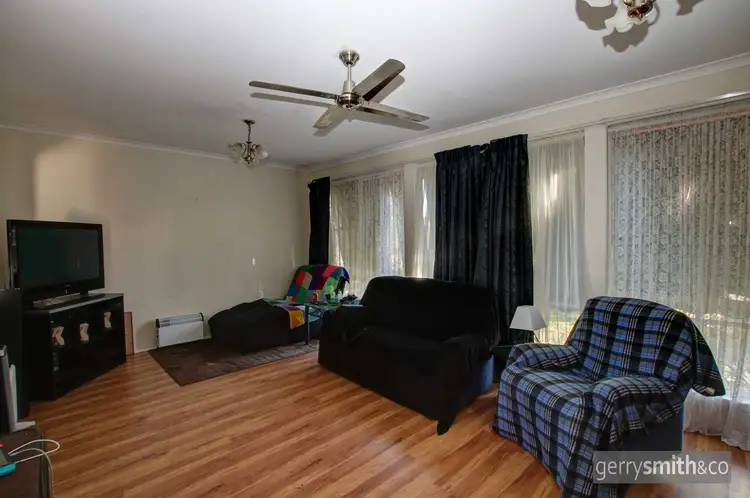Fourth view of Homely house listing, 66 Albert Street, Horsham VIC 3400