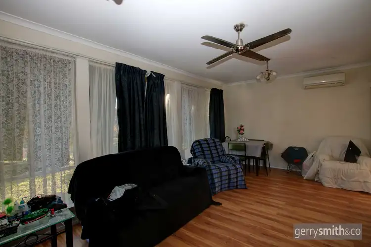 Fifth view of Homely house listing, 66 Albert Street, Horsham VIC 3400