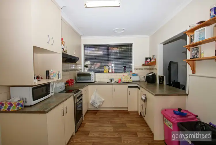Sixth view of Homely house listing, 66 Albert Street, Horsham VIC 3400