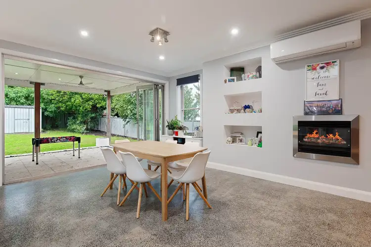 Third view of Homely house listing, 76 Lindesay street, East Maitland NSW 2323
