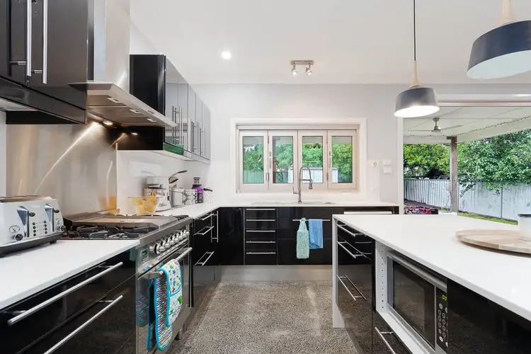 Fourth view of Homely house listing, 76 Lindesay street, East Maitland NSW 2323