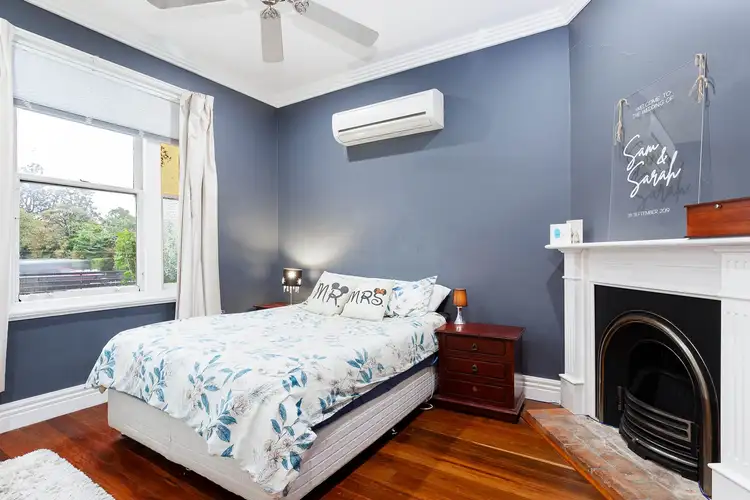 Sixth view of Homely house listing, 76 Lindesay street, East Maitland NSW 2323