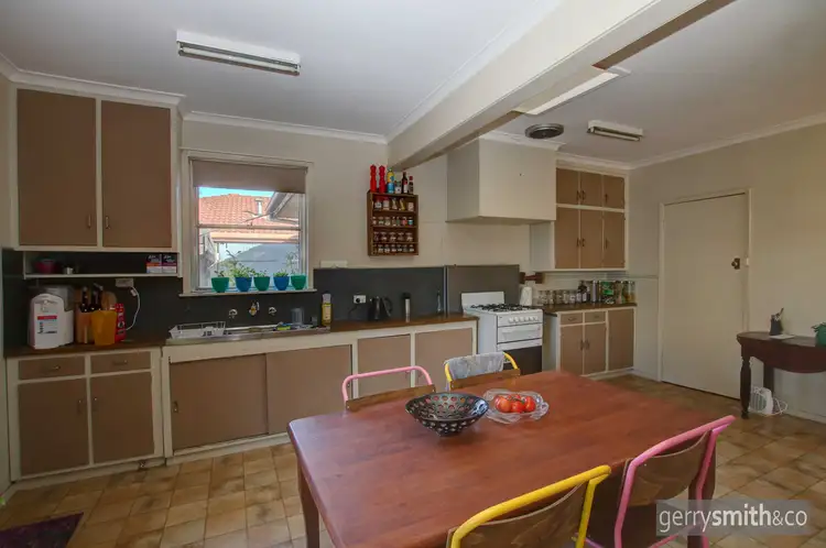 Third view of Homely house listing, 16 Winifred Street, Horsham VIC 3400