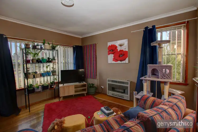 Fourth view of Homely house listing, 16 Winifred Street, Horsham VIC 3400
