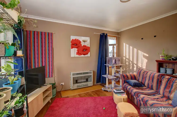 Fifth view of Homely house listing, 16 Winifred Street, Horsham VIC 3400