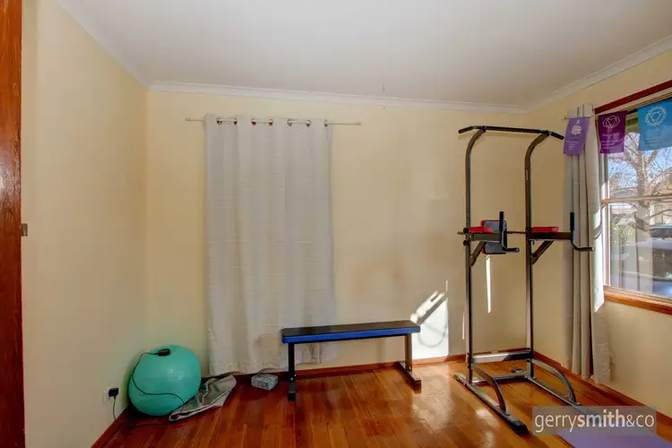 Sixth view of Homely house listing, 16 Winifred Street, Horsham VIC 3400