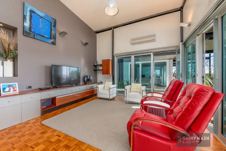 Second view of Homely rural property listing, 1417 Buckland Gap Road, Murmungee VIC 3747