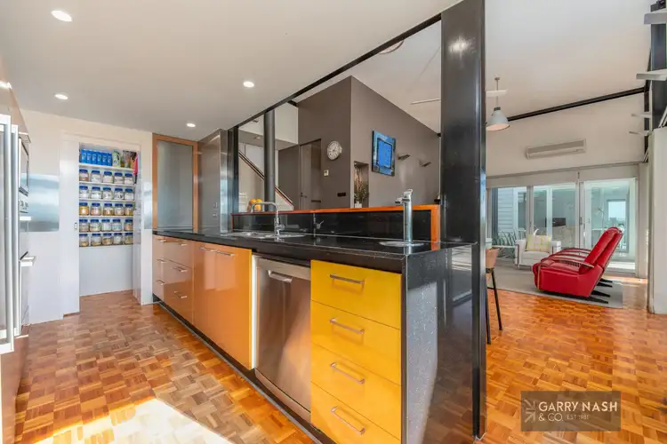 Fourth view of Homely rural property listing, 1417 Buckland Gap Road, Murmungee VIC 3747