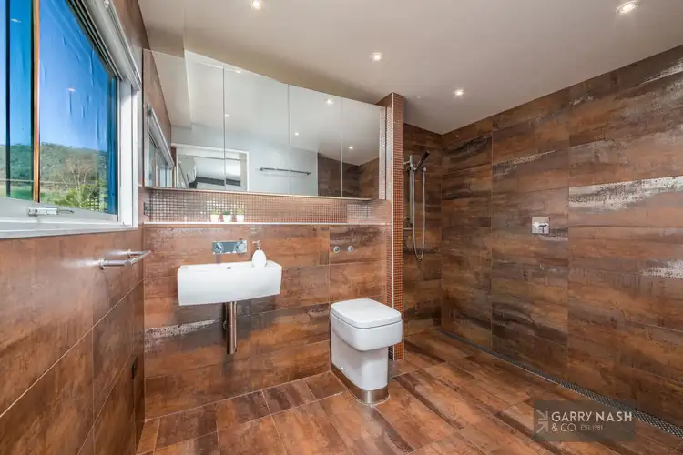 Sixth view of Homely rural property listing, 1417 Buckland Gap Road, Murmungee VIC 3747