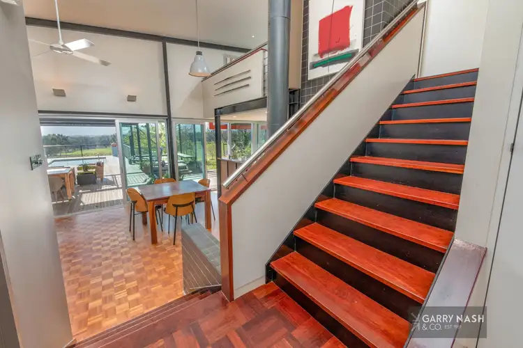 Seventh view of Homely rural property listing, 1417 Buckland Gap Road, Murmungee VIC 3747
