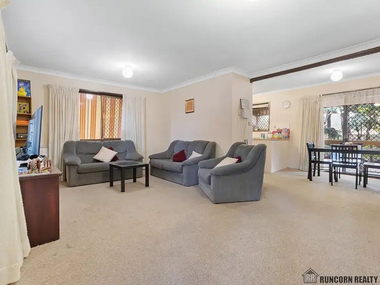 Third view of Homely house listing, 7 Glenefer Street, Runcorn QLD 4113