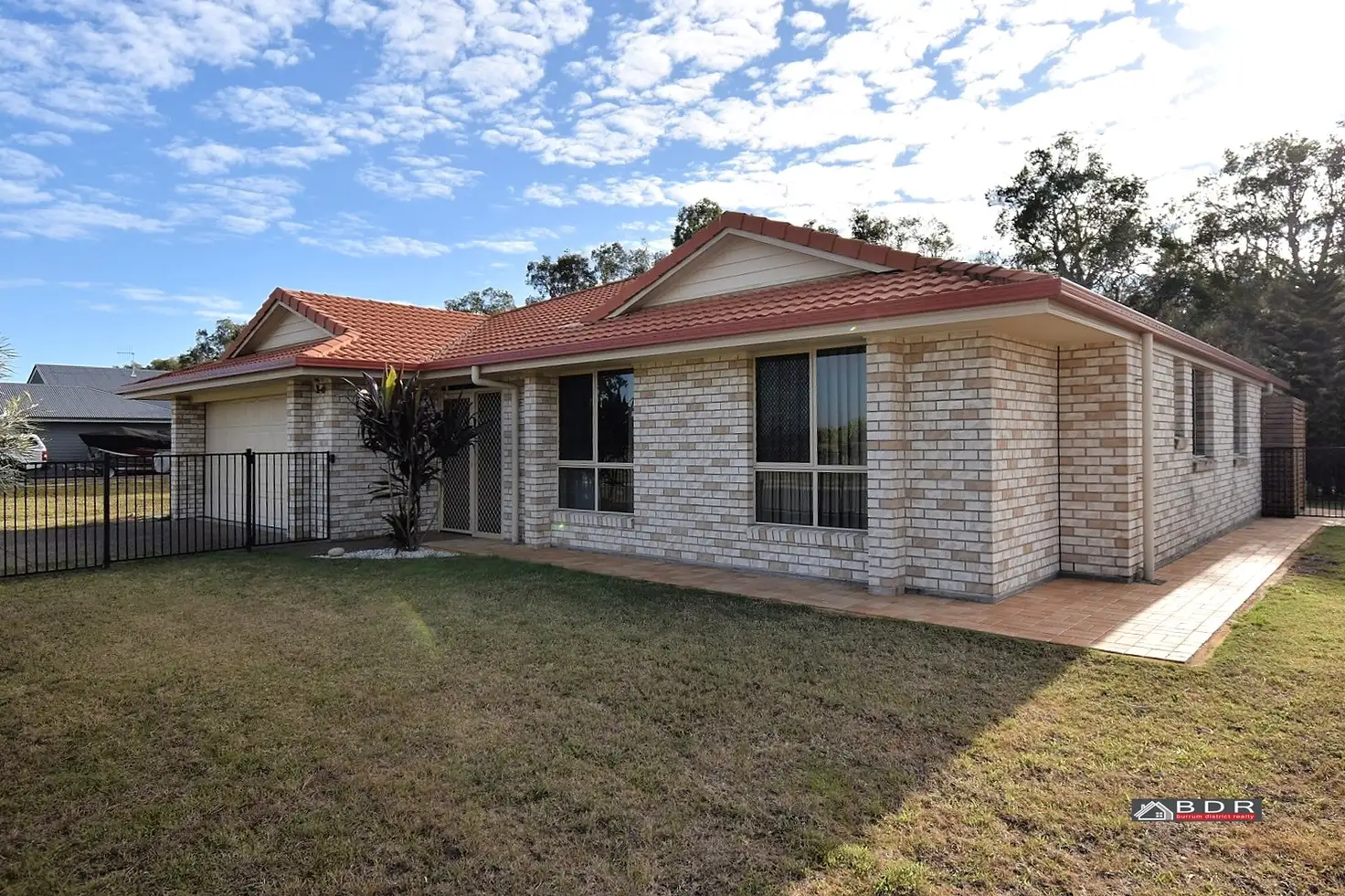 Main view of Homely house listing, 13 Sirenia Drive, Burrum Heads QLD 4659