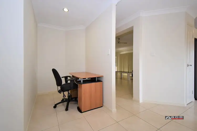 Sixth view of Homely house listing, 13 Sirenia Drive, Burrum Heads QLD 4659