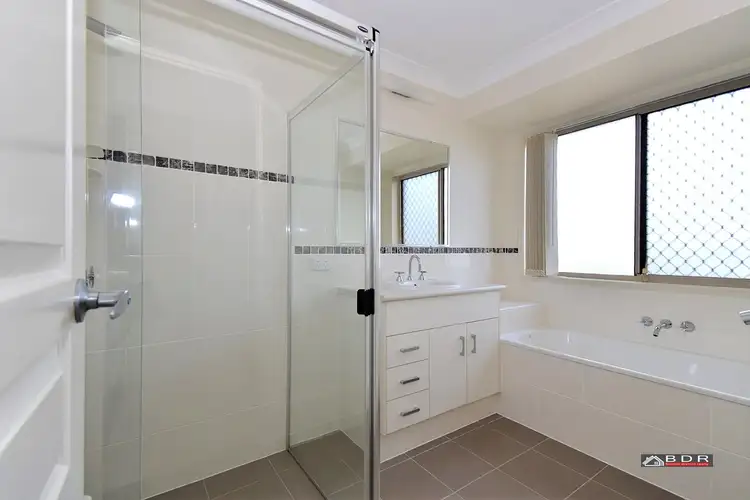 Seventh view of Homely house listing, 13 Sirenia Drive, Burrum Heads QLD 4659